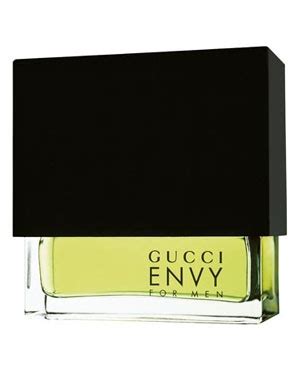 gucci envy man|gucci envy jasmine.